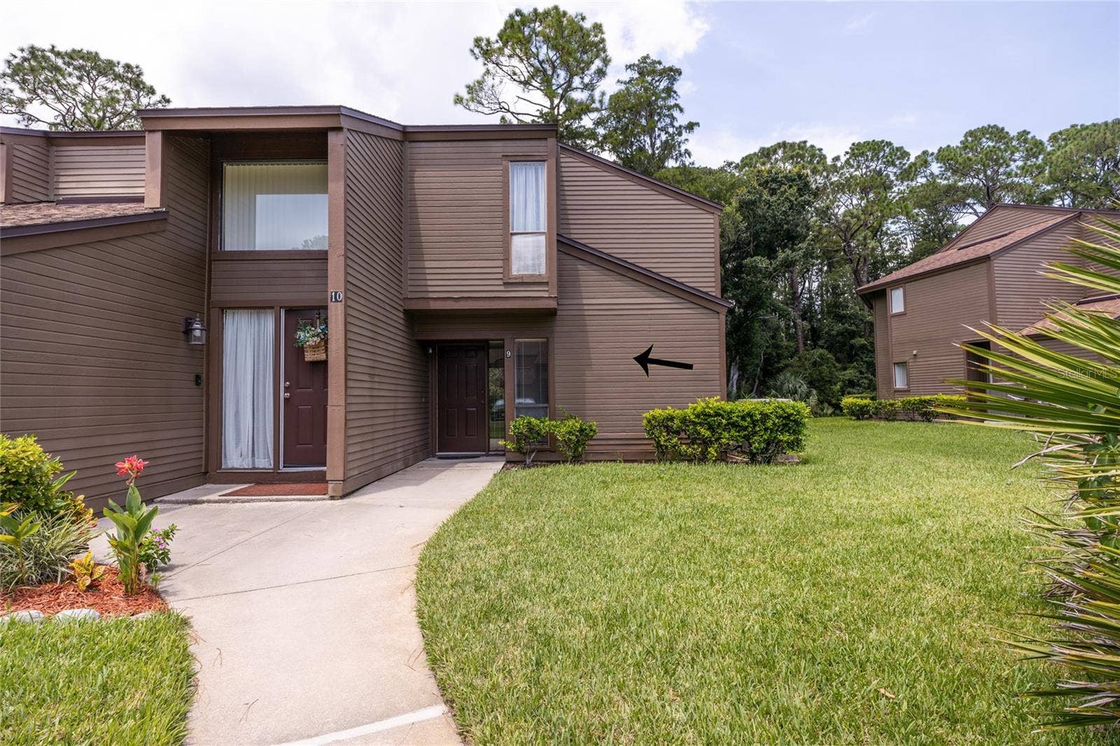 9 SOUTHBURY COURT, #9, Palm Coast, FL 32137 9 SOUTHBURY COURT, #9, Palm Coast, FL 32137