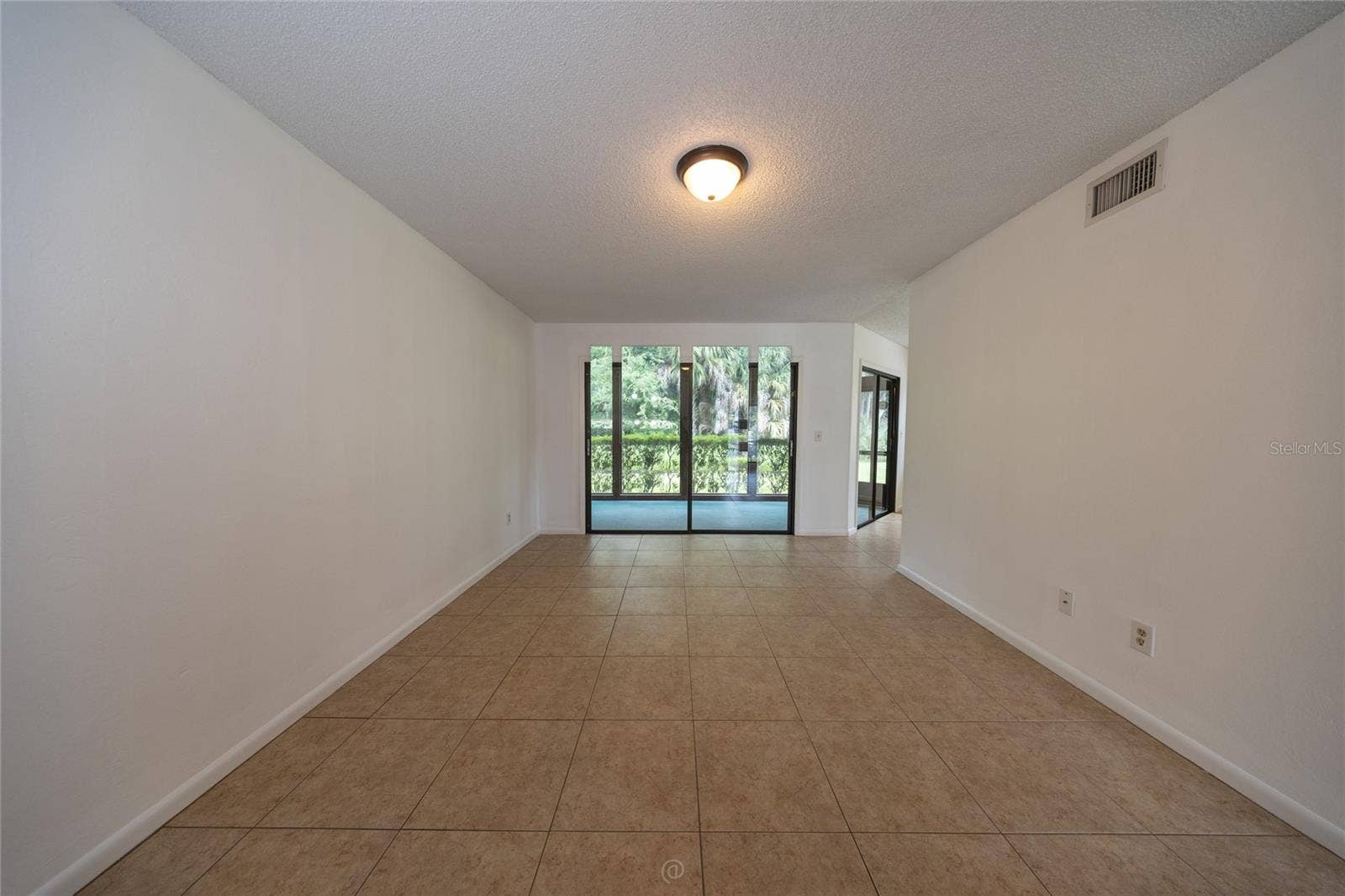 9 SOUTHBURY COURT, #9, Palm Coast, FL 32137 9 SOUTHBURY COURT, #9, Palm Coast, FL 32137