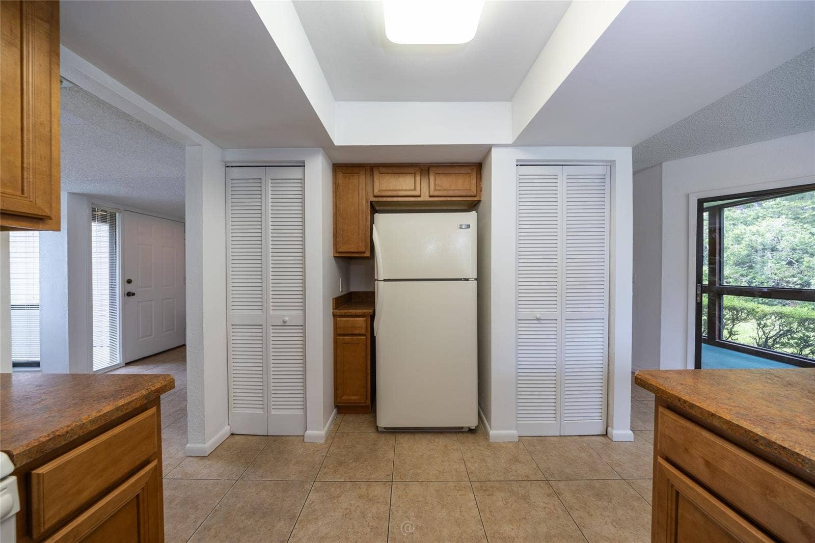 9 SOUTHBURY COURT, #9, Palm Coast, FL 32137 9 SOUTHBURY COURT, #9, Palm Coast, FL 32137