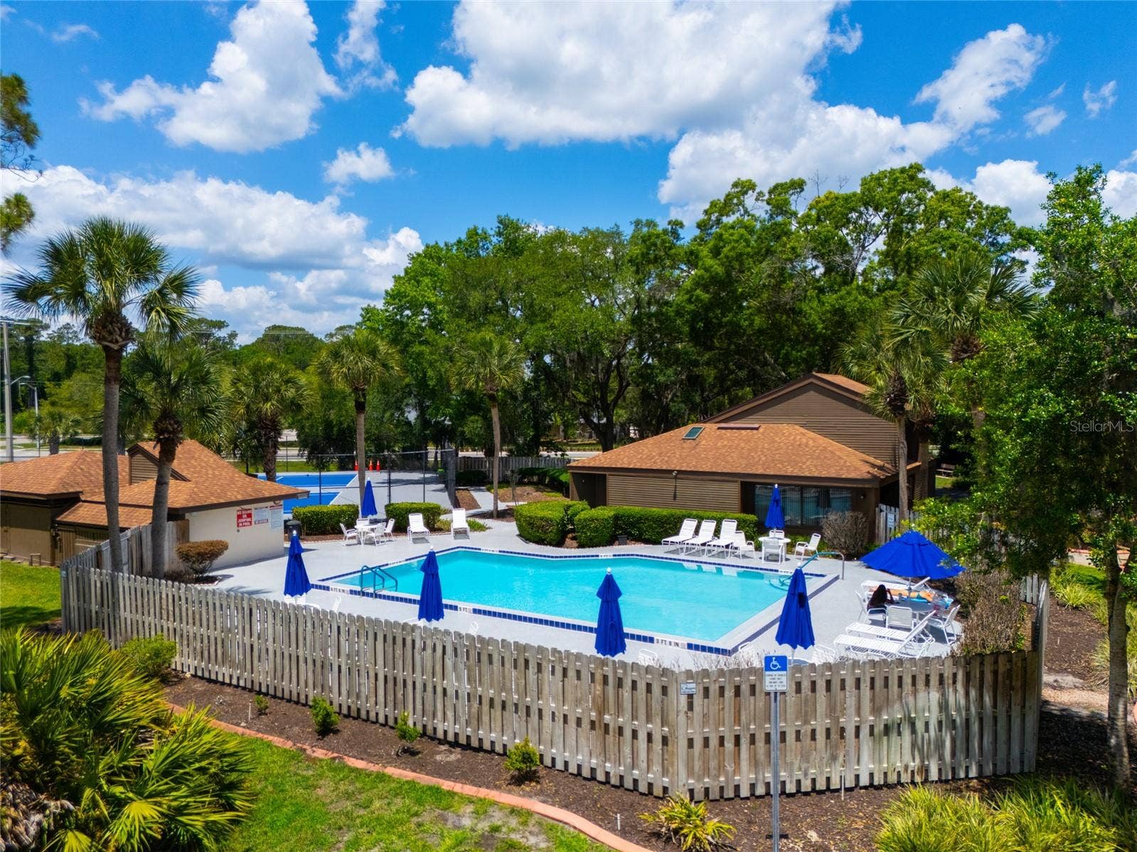 9 SOUTHBURY COURT, #9, Palm Coast, FL 32137 9 SOUTHBURY COURT, #9, Palm Coast, FL 32137
