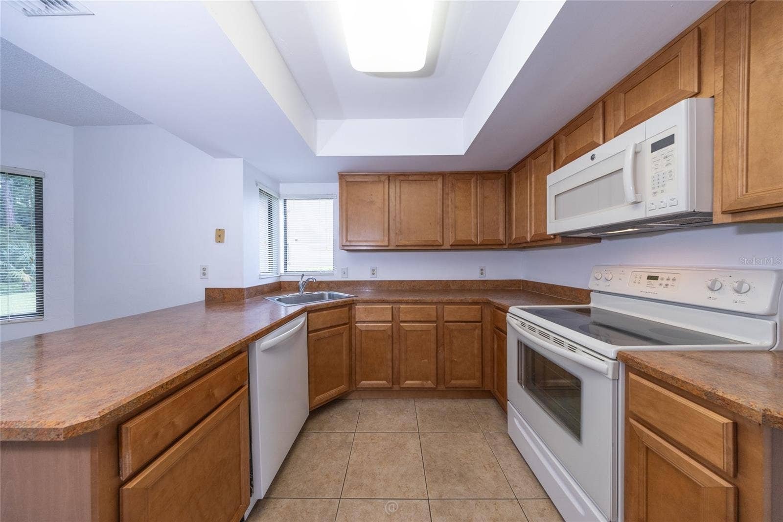 9 SOUTHBURY COURT, #9, Palm Coast, FL 32137 9 SOUTHBURY COURT, #9, Palm Coast, FL 32137