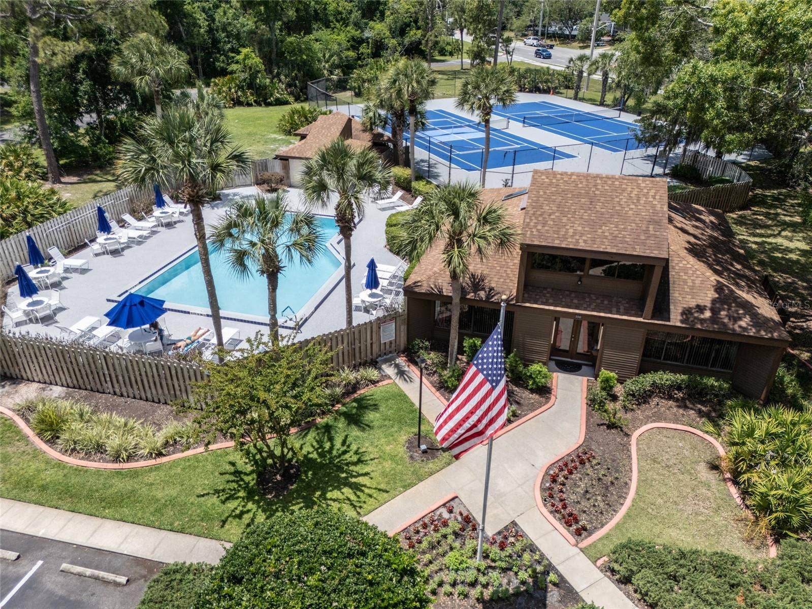 9 SOUTHBURY COURT, #9, Palm Coast, FL 32137 9 SOUTHBURY COURT, #9, Palm Coast, FL 32137