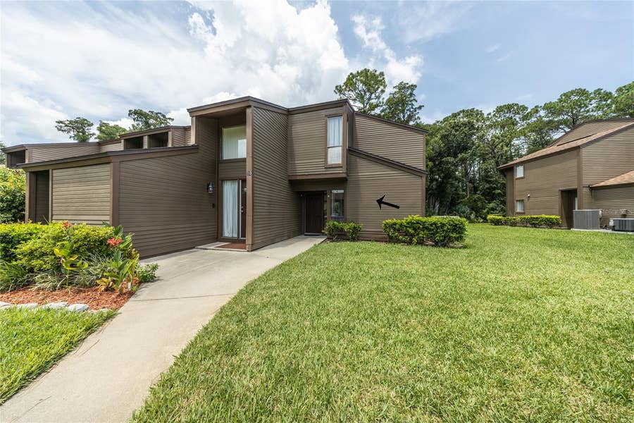 Property photo for 9 SOUTHBURY COURT, #9, Palm Coast, FL