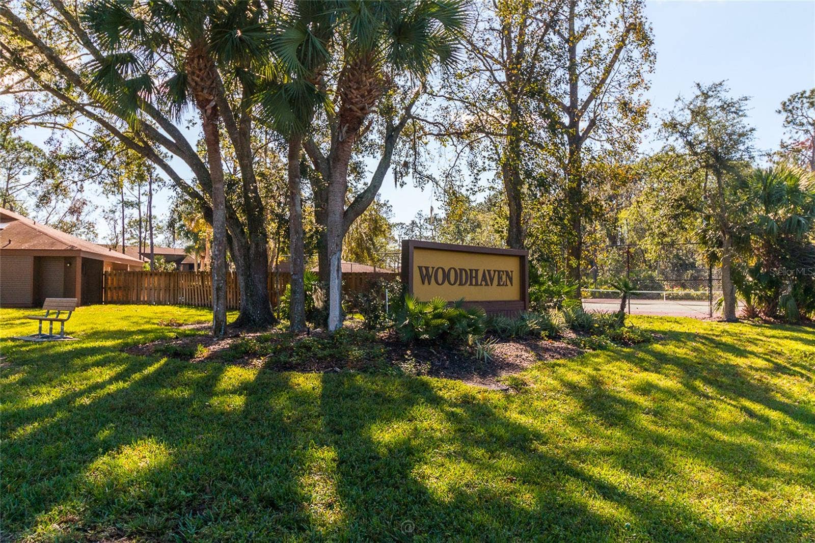 9 SOUTHBURY COURT, #9, Palm Coast, FL 32137 9 SOUTHBURY COURT, #9, Palm Coast, FL 32137