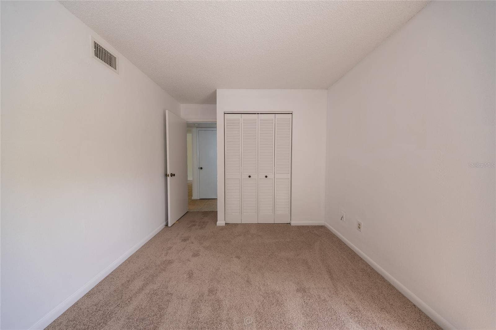 9 SOUTHBURY COURT, #9, Palm Coast, FL 32137 9 SOUTHBURY COURT, #9, Palm Coast, FL 32137