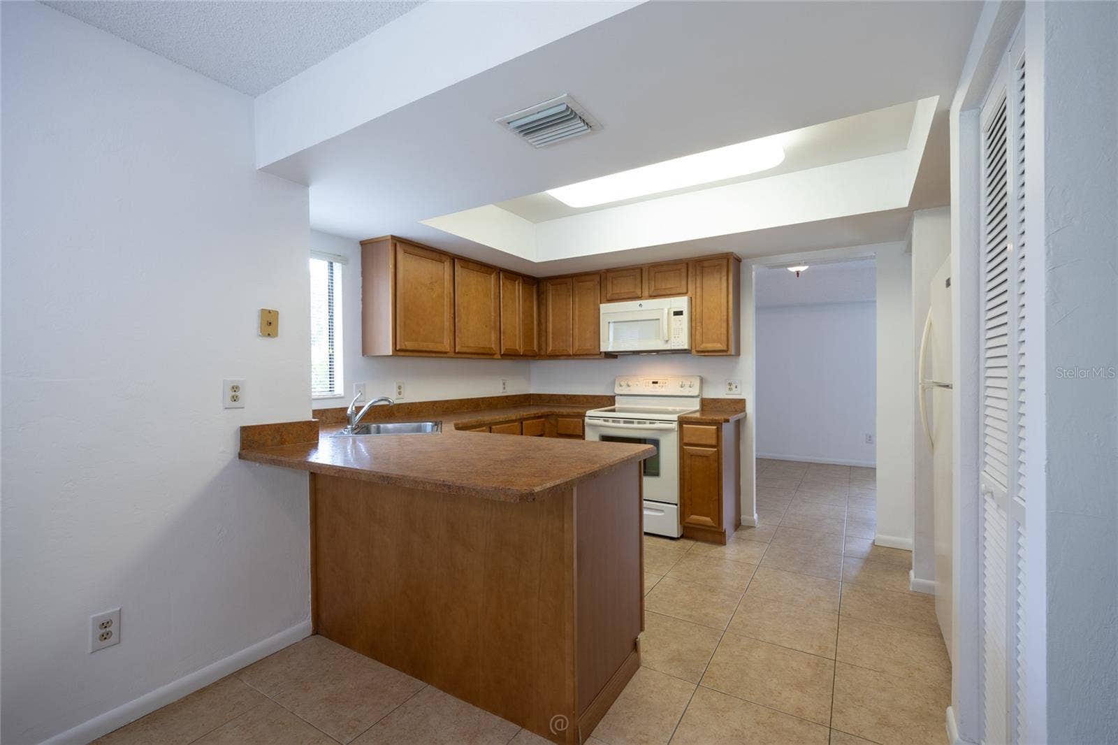 9 SOUTHBURY COURT, #9, Palm Coast, FL 32137 9 SOUTHBURY COURT, #9, Palm Coast, FL 32137