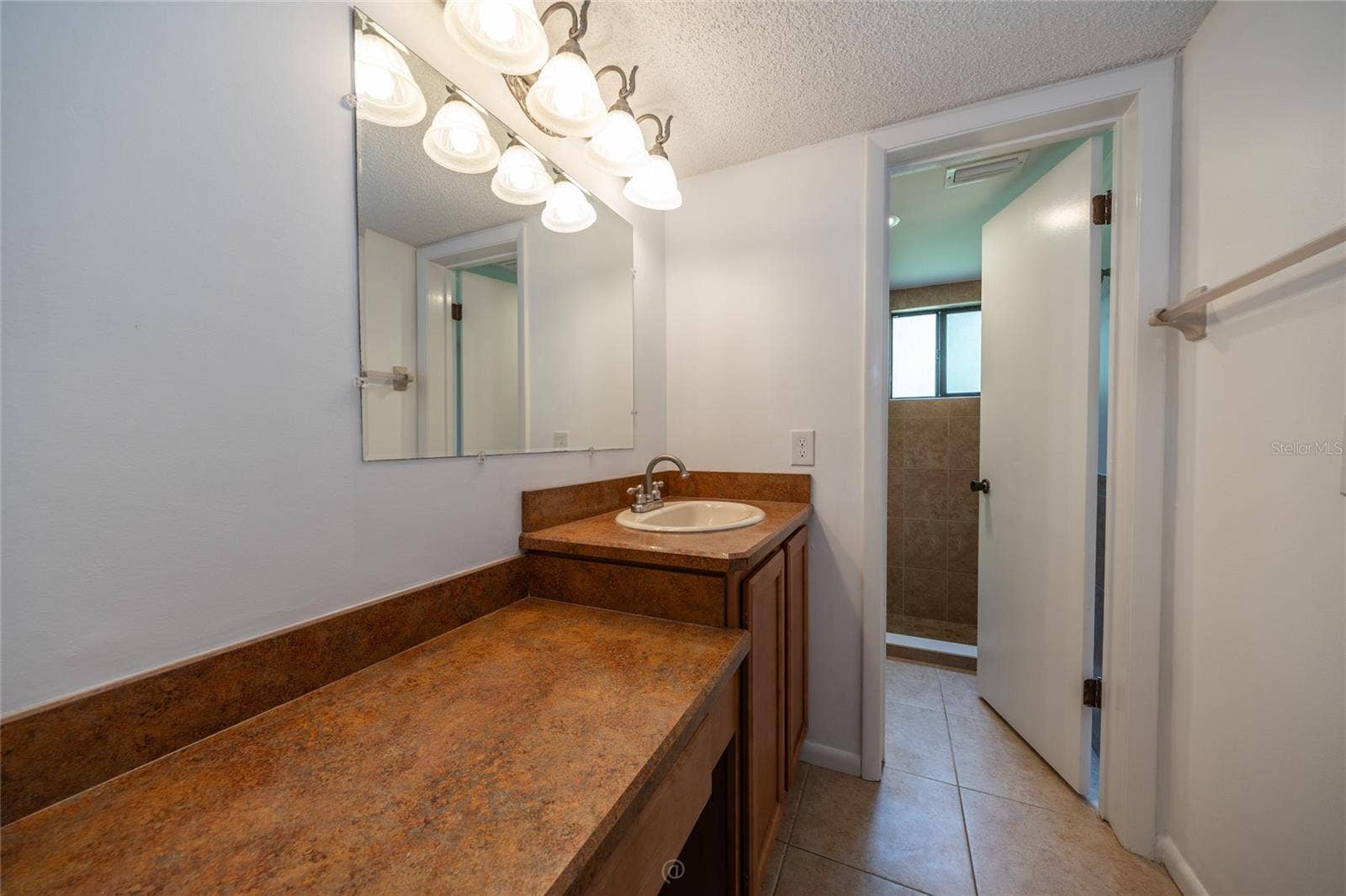 9 SOUTHBURY COURT, #9, Palm Coast, FL 32137 9 SOUTHBURY COURT, #9, Palm Coast, FL 32137