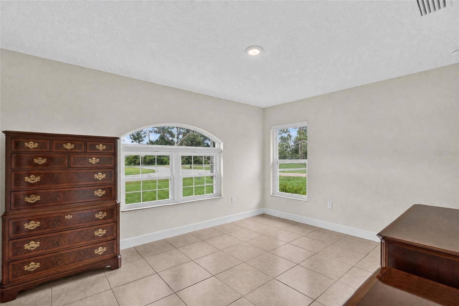 39 WHITE HOUSE DRIVE, Palm Coast, FL 32164 39 WHITE HOUSE DRIVE, Palm Coast, FL 32164