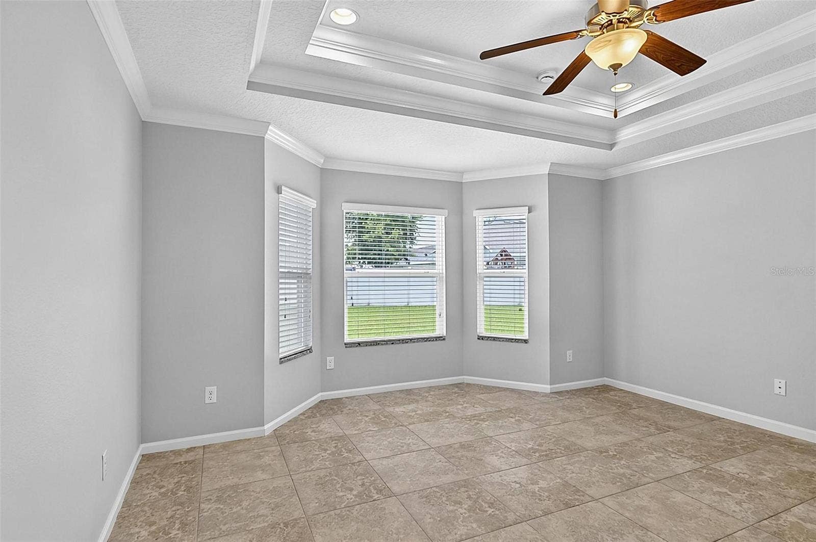 5 GRAHAM TRAIL, Palm Coast, FL 32137