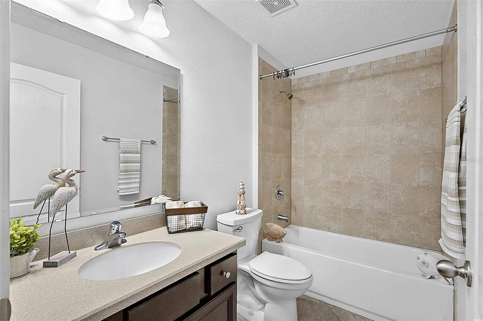 5 GRAHAM TRAIL, Palm Coast, FL 32137
