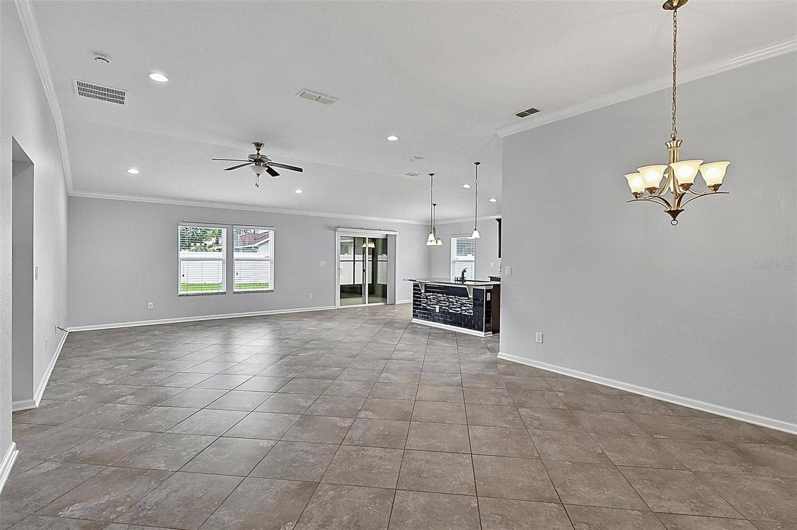 5 GRAHAM TRAIL, Palm Coast, FL 32137