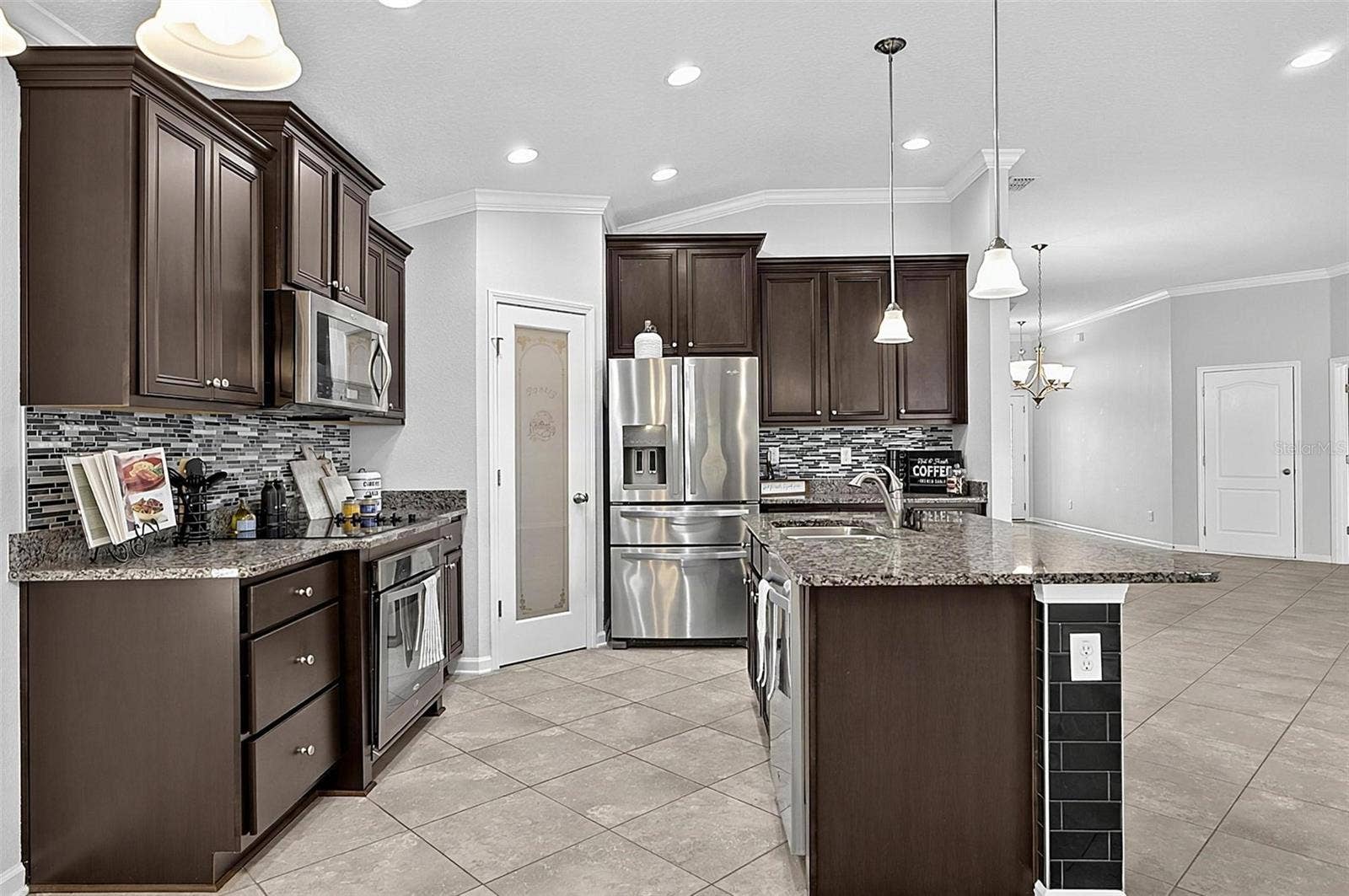 5 GRAHAM TRAIL, Palm Coast, FL 32137