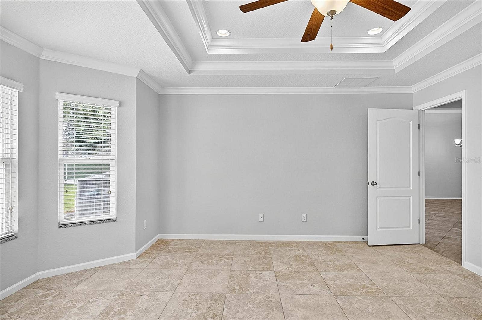 5 GRAHAM TRAIL, Palm Coast, FL 32137