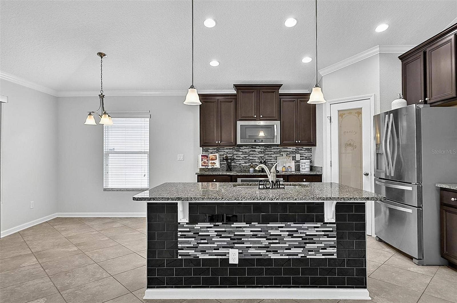 5 GRAHAM TRAIL, Palm Coast, FL 32137