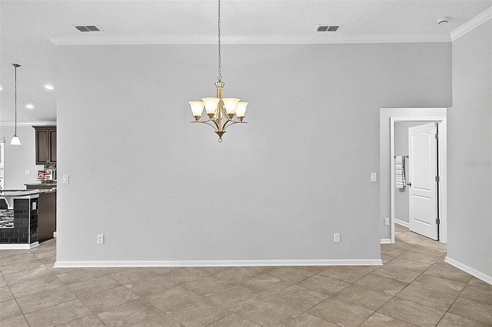 5 GRAHAM TRAIL, Palm Coast, FL 32137