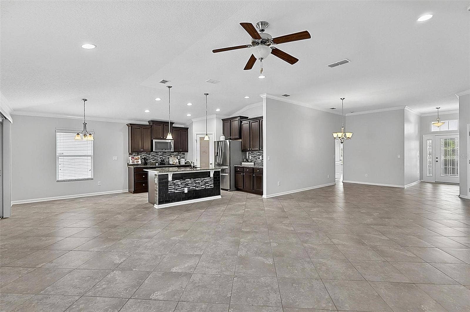 5 GRAHAM TRAIL, Palm Coast, FL 32137