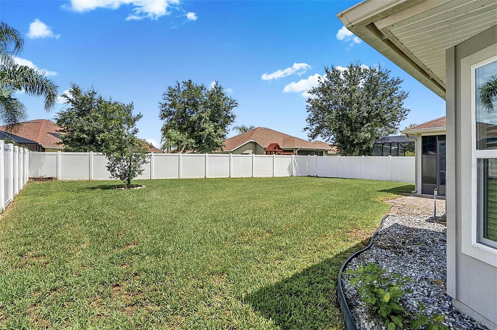 5 GRAHAM TRAIL, Palm Coast, FL 32137
