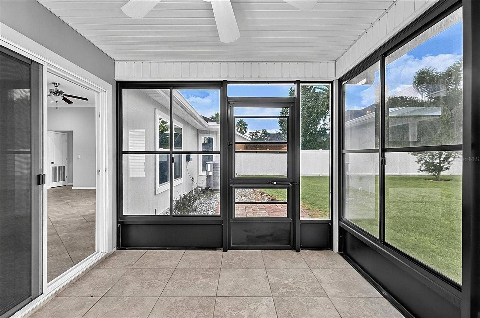 5 GRAHAM TRAIL, Palm Coast, FL 32137