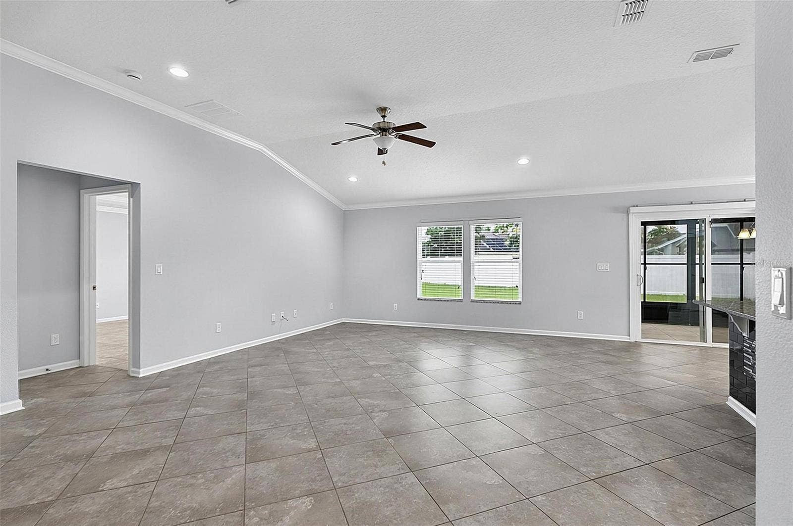 5 GRAHAM TRAIL, Palm Coast, FL 32137