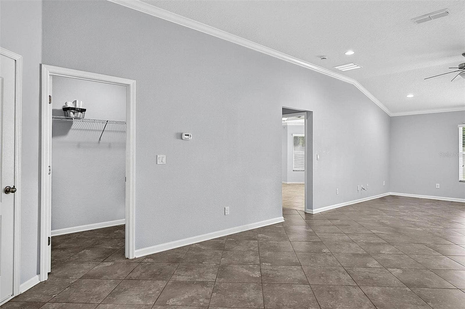 5 GRAHAM TRAIL, Palm Coast, FL 32137