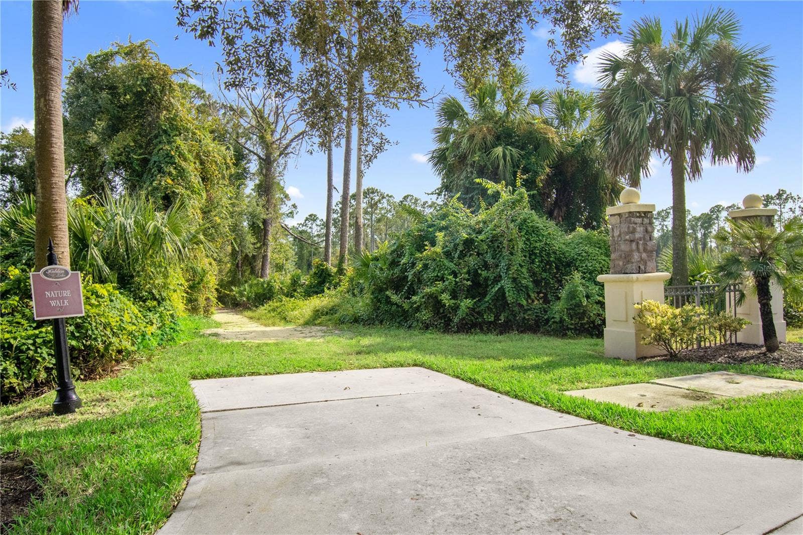 5 GRAHAM TRAIL, Palm Coast, FL 32137