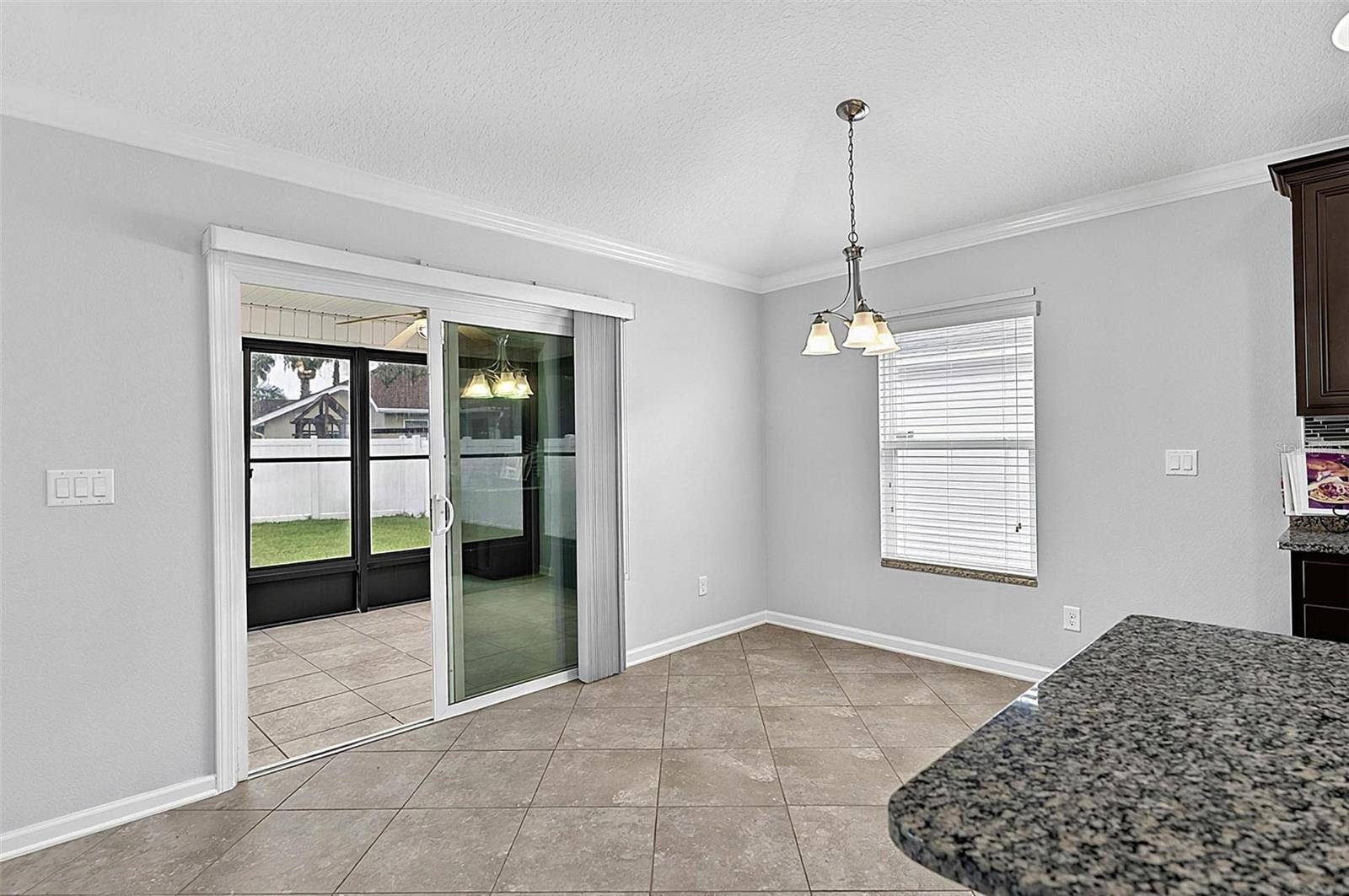 5 GRAHAM TRAIL, Palm Coast, FL 32137