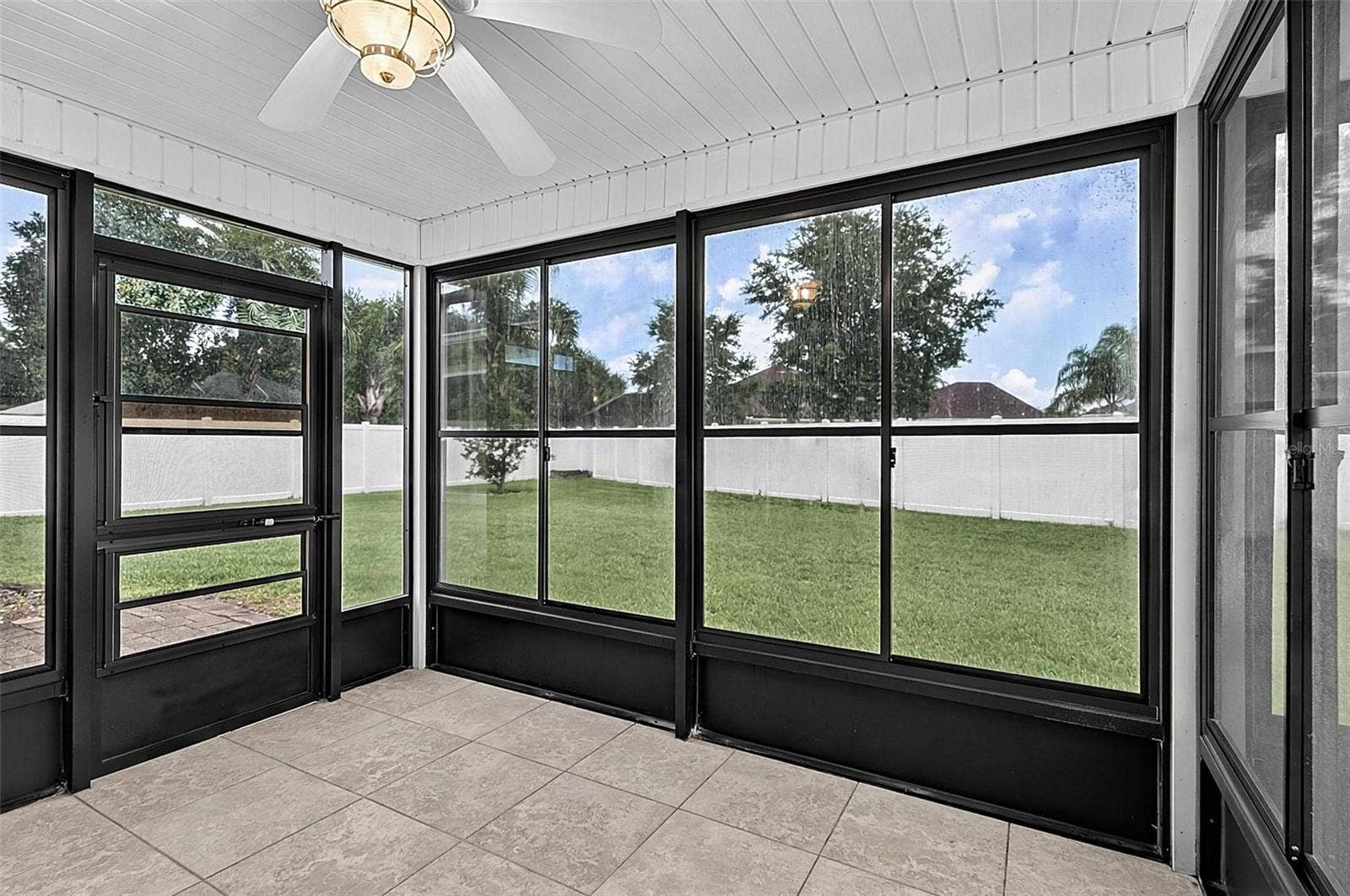5 GRAHAM TRAIL, Palm Coast, FL 32137