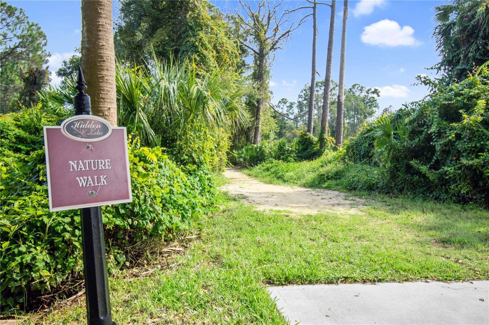 5 GRAHAM TRAIL, Palm Coast, FL 32137