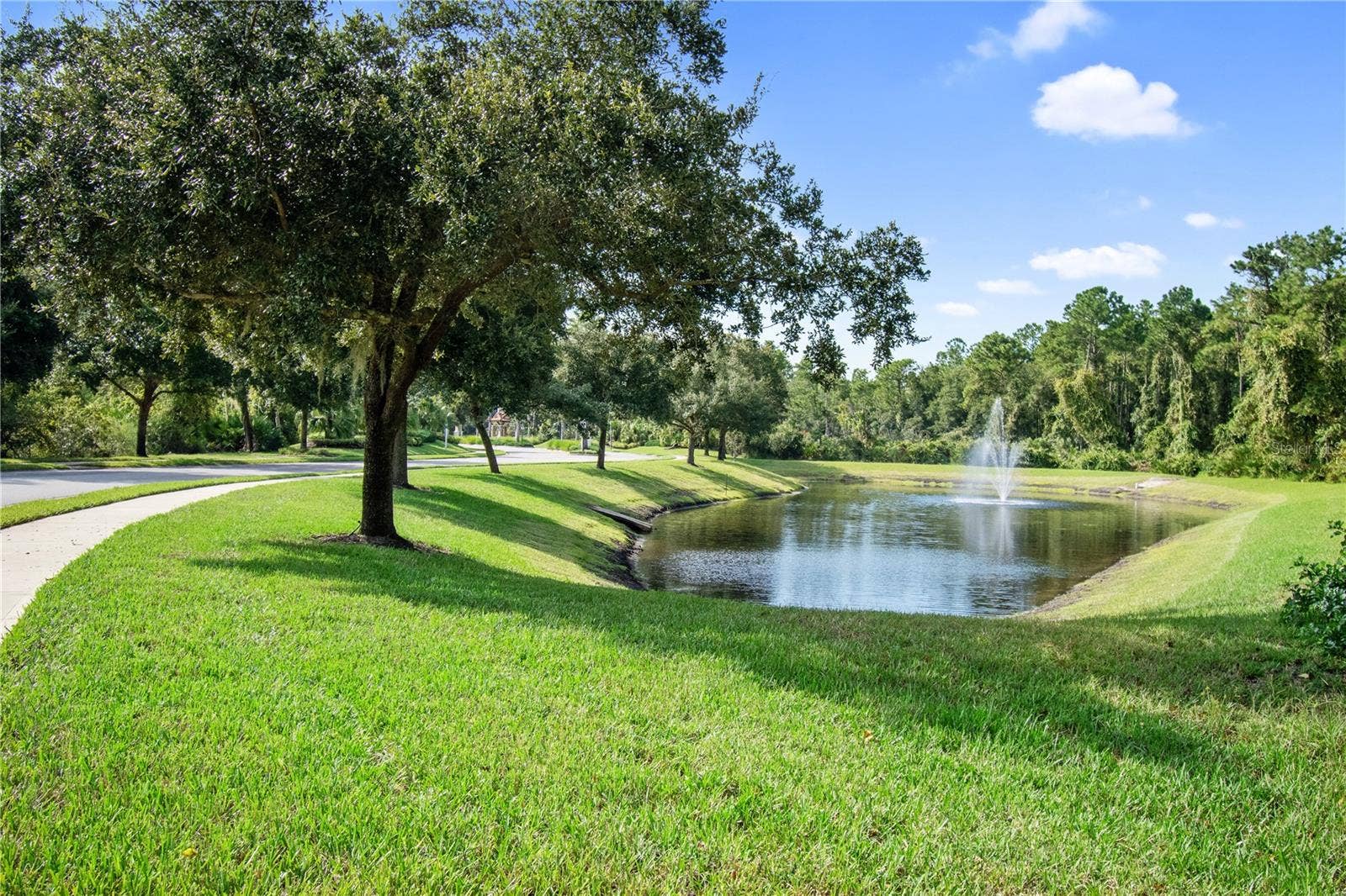 5 GRAHAM TRAIL, Palm Coast, FL 32137