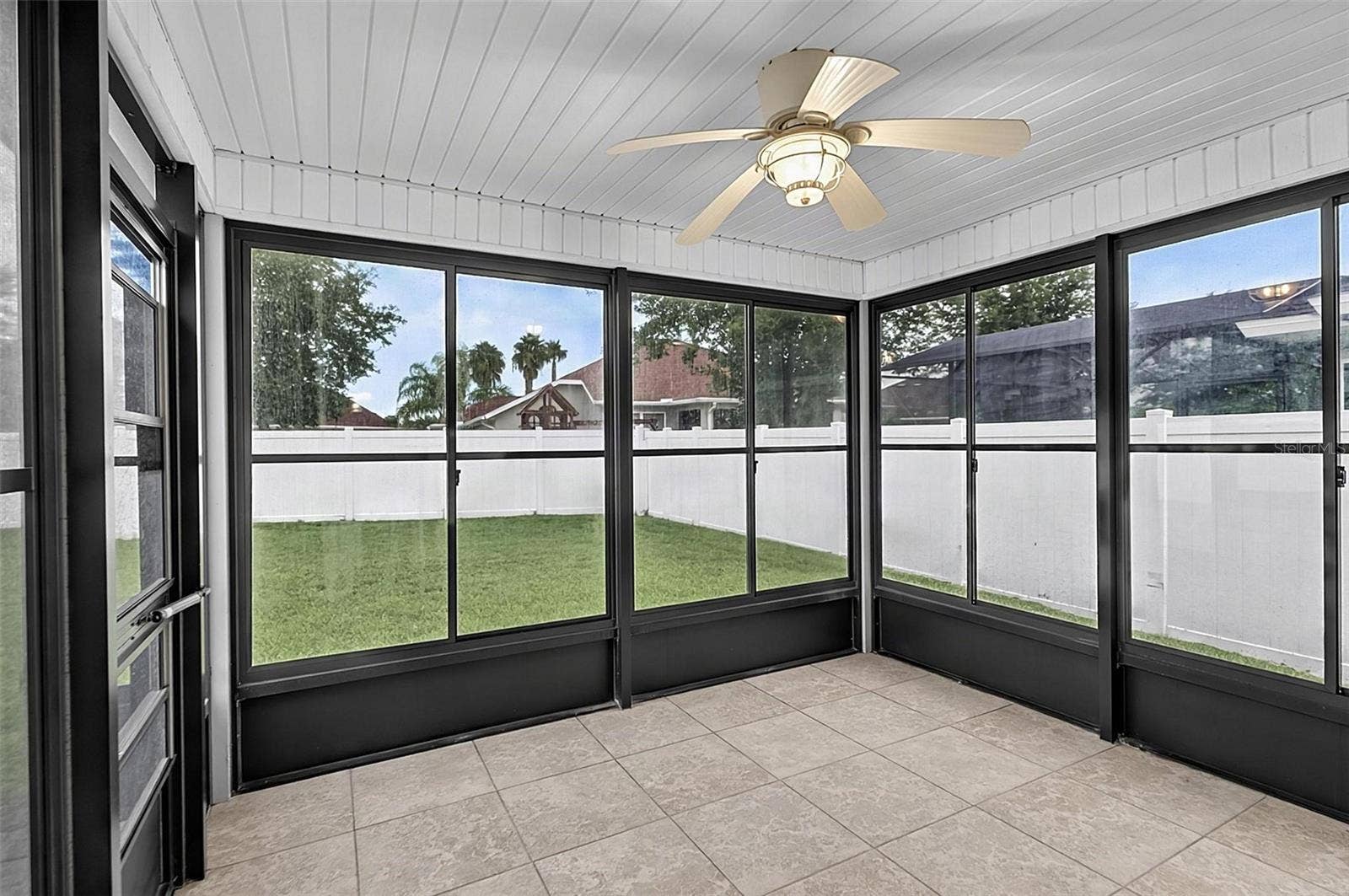 5 GRAHAM TRAIL, Palm Coast, FL 32137