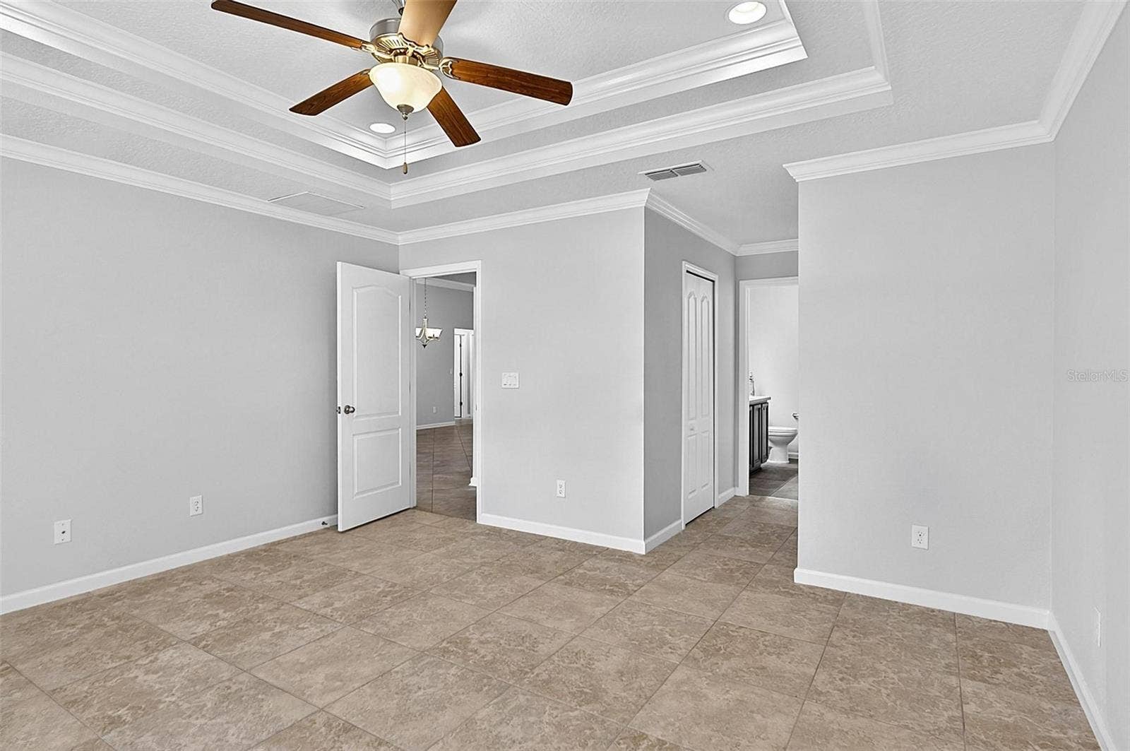 5 GRAHAM TRAIL, Palm Coast, FL 32137