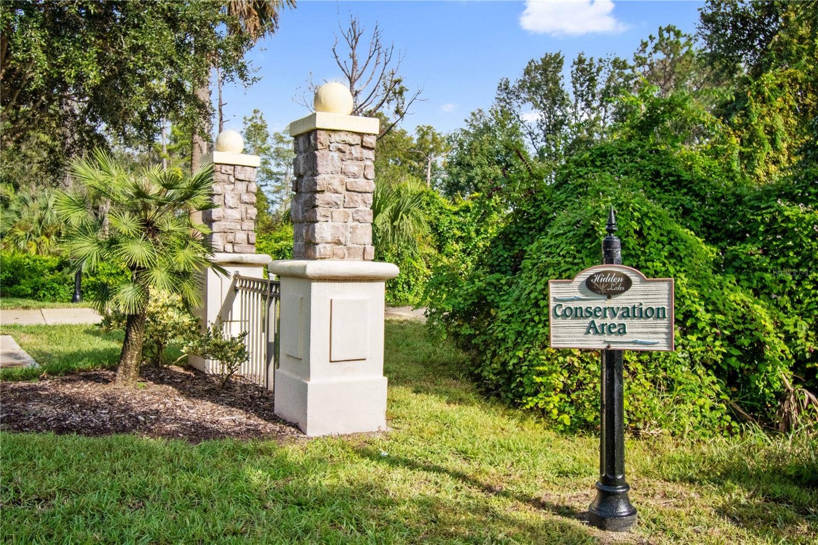 5 GRAHAM TRAIL, Palm Coast, FL 32137