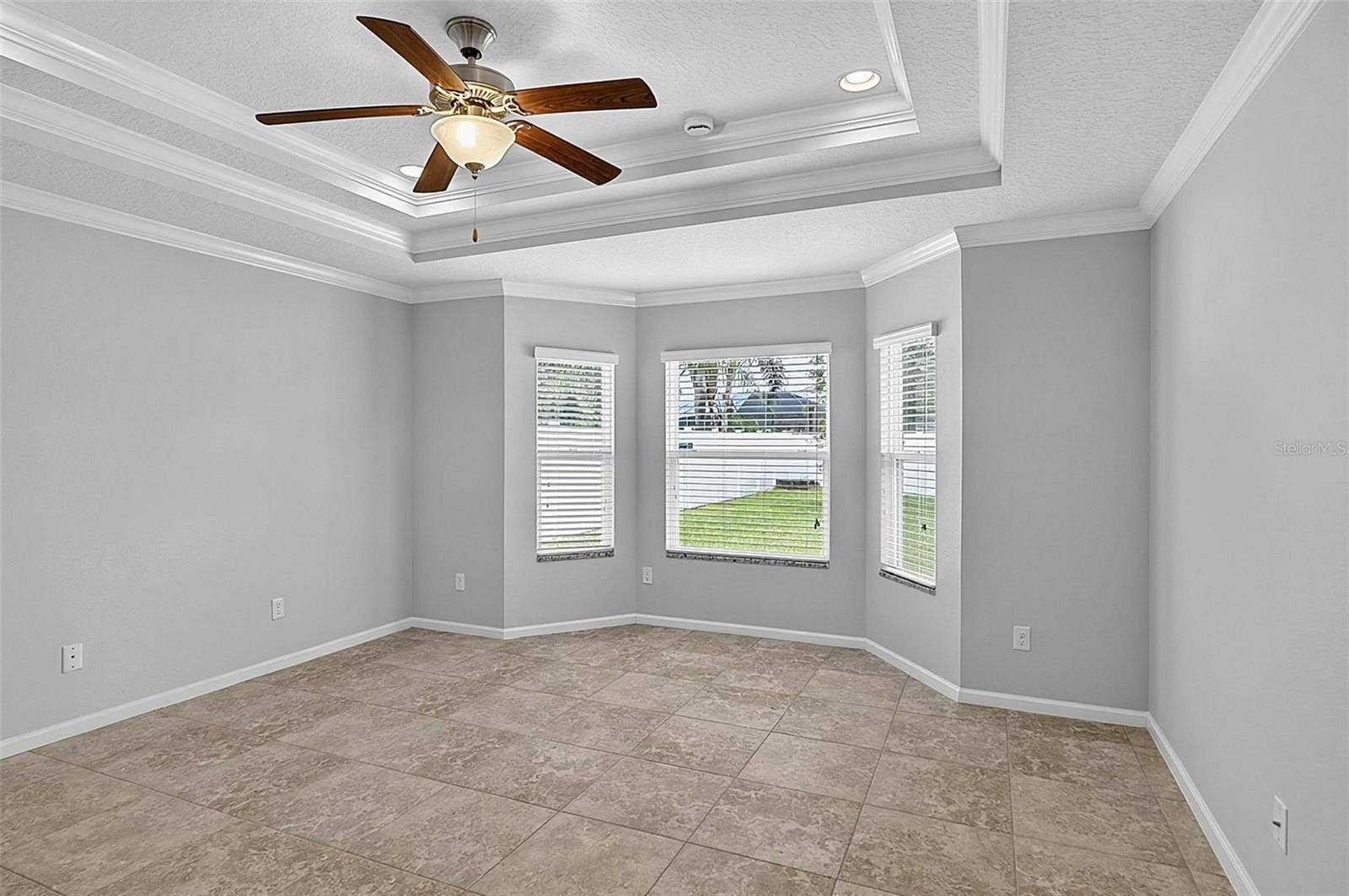 5 GRAHAM TRAIL, Palm Coast, FL 32137