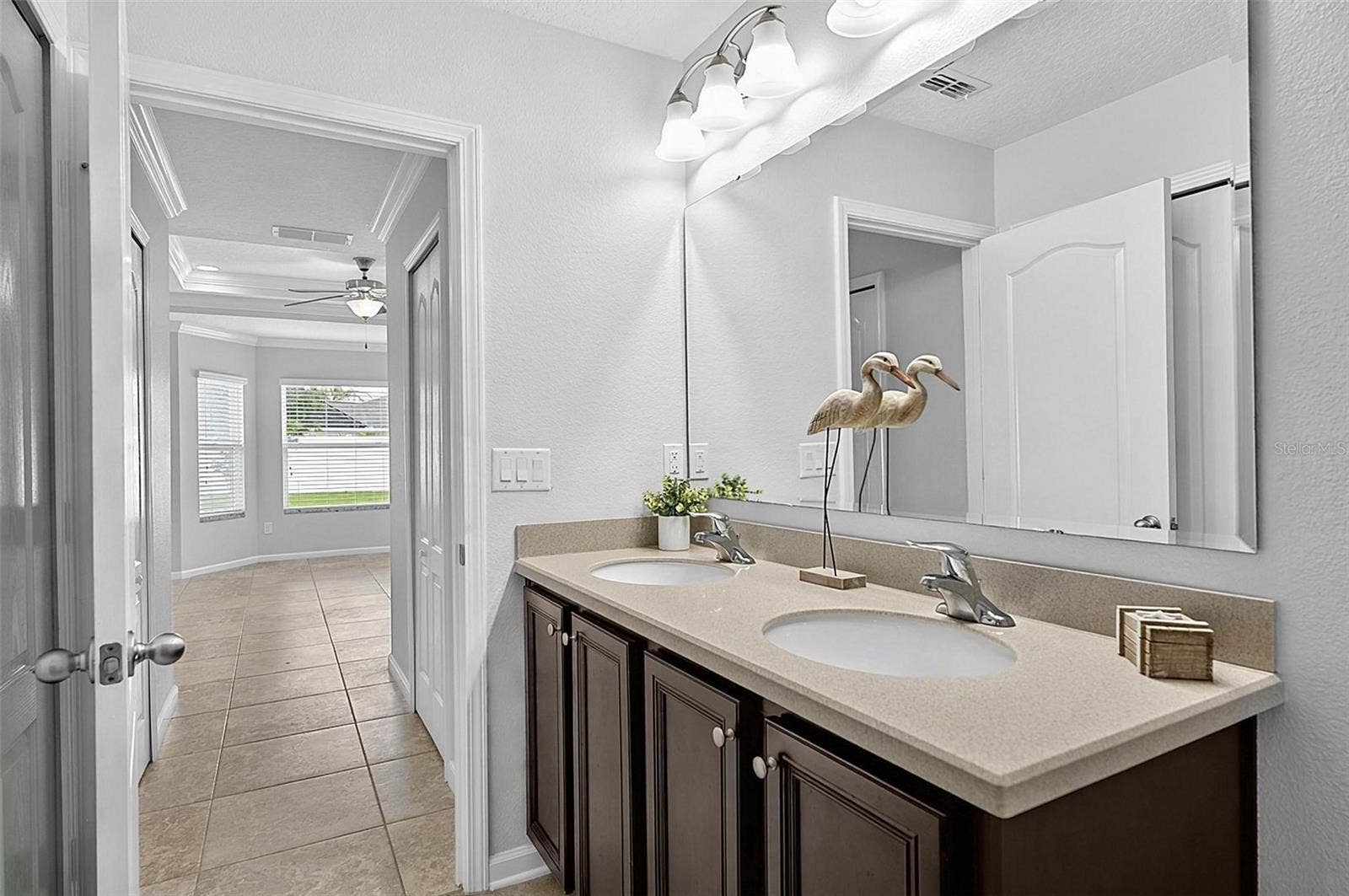 5 GRAHAM TRAIL, Palm Coast, FL 32137