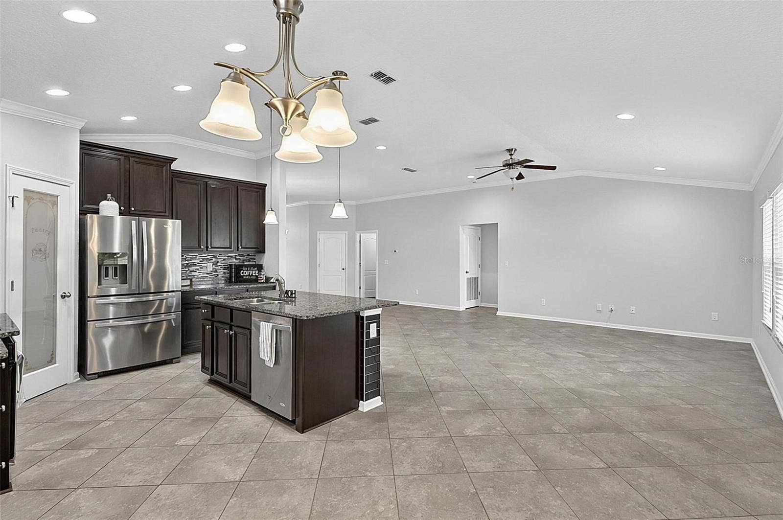 5 GRAHAM TRAIL, Palm Coast, FL 32137