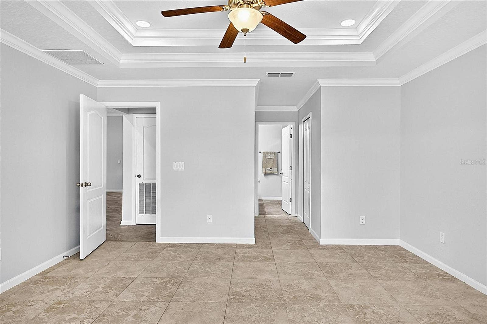 5 GRAHAM TRAIL, Palm Coast, FL 32137