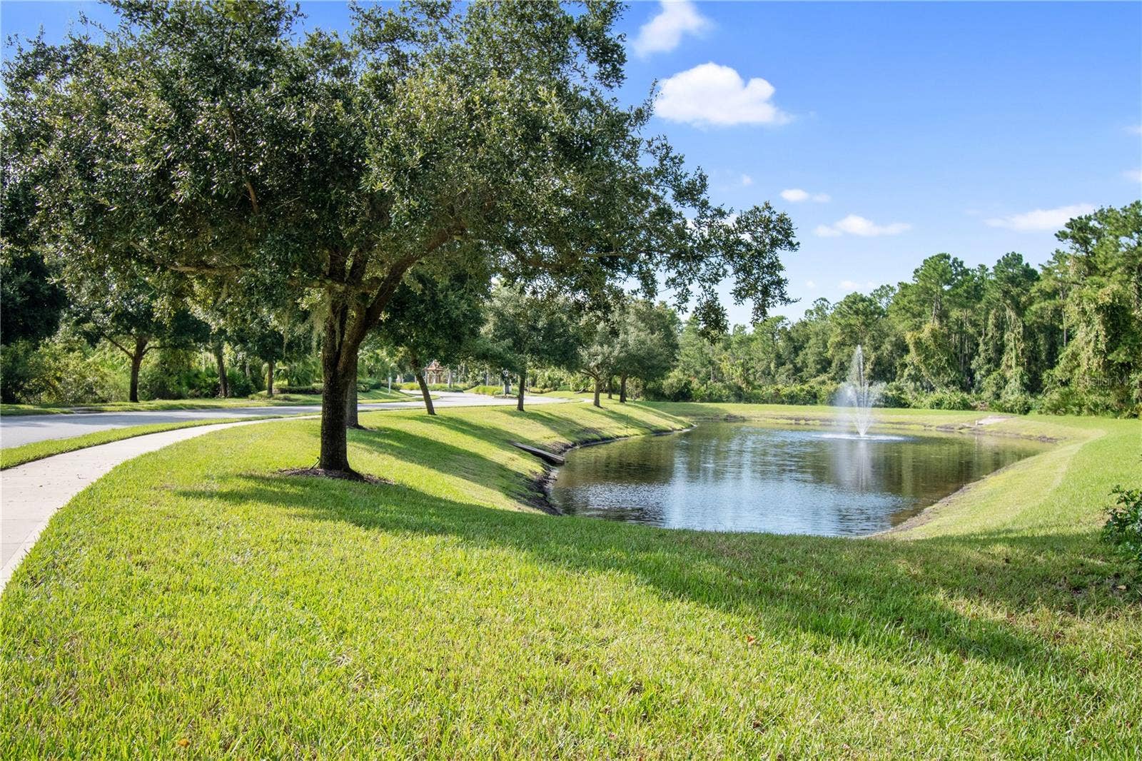 5 GRAHAM TRAIL, Palm Coast, FL 32137