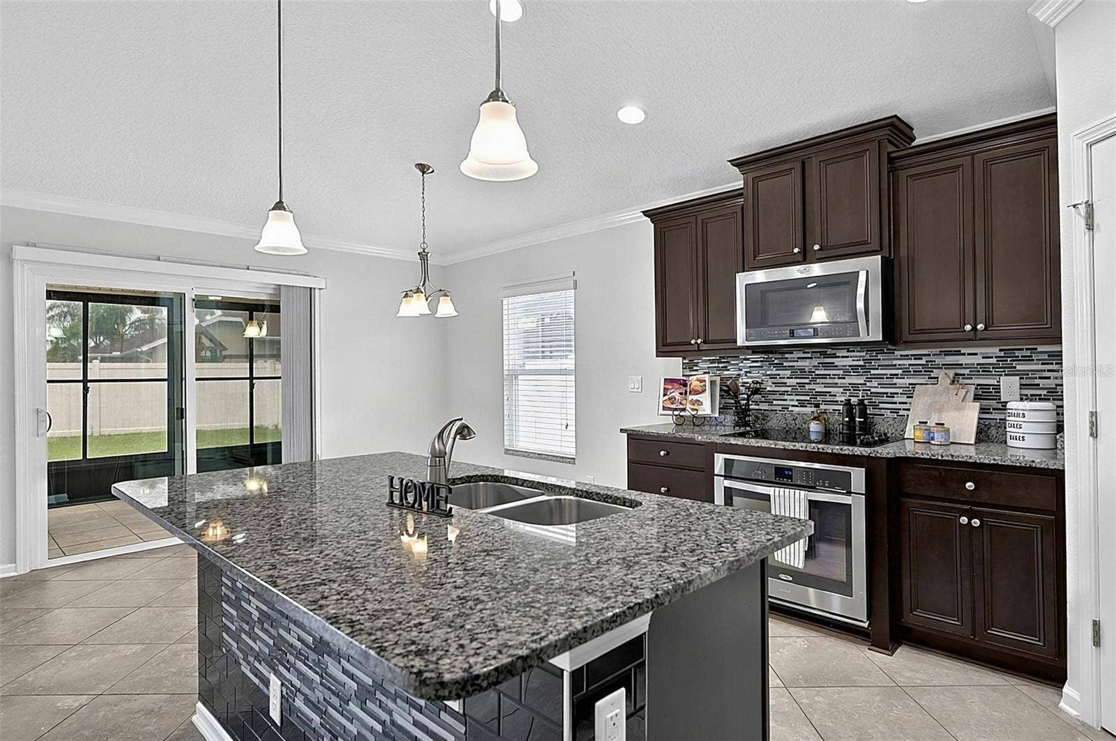 5 GRAHAM TRAIL, Palm Coast, FL 32137
