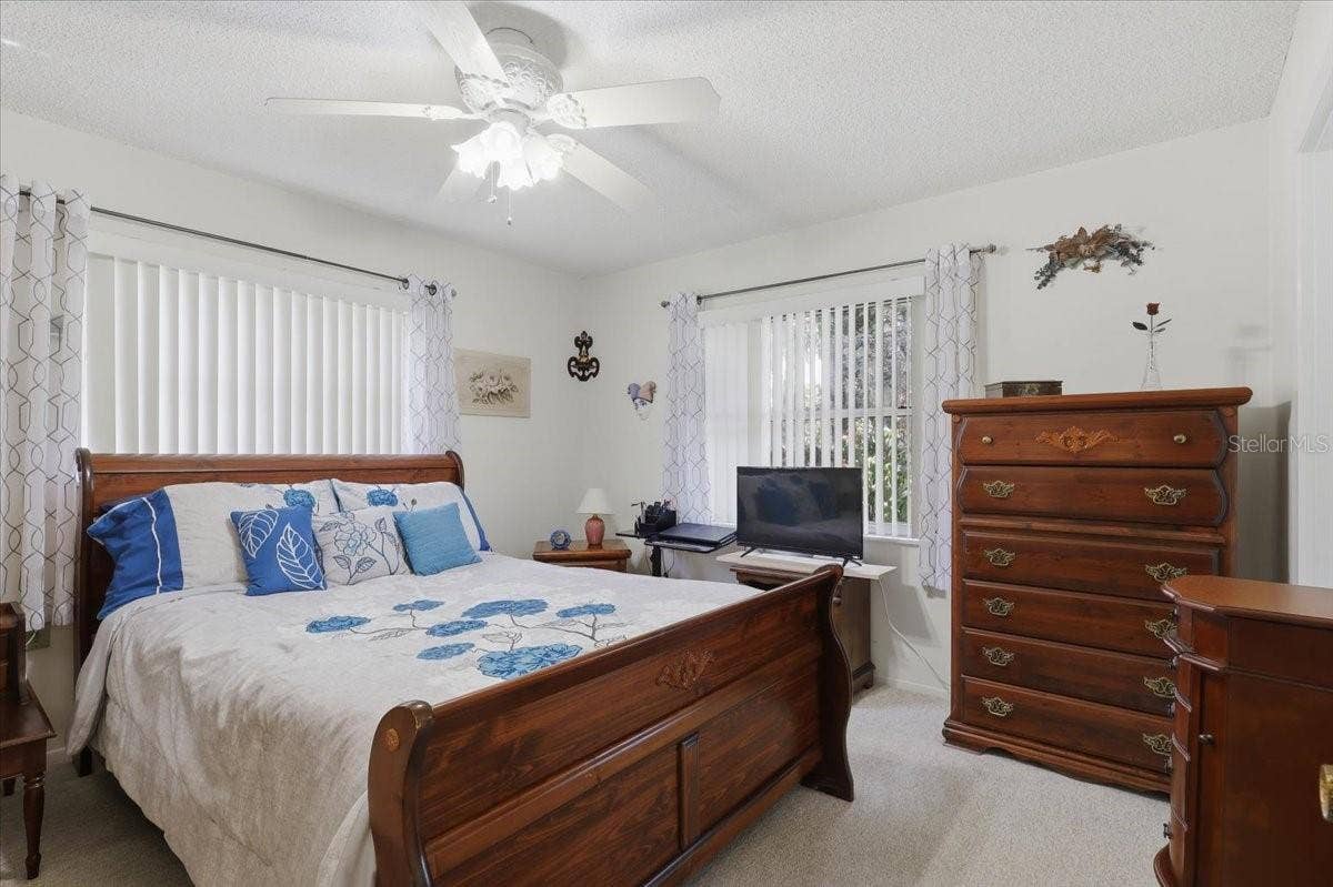 2228 RIVER RIDGE ROAD, Deland, FL 32720