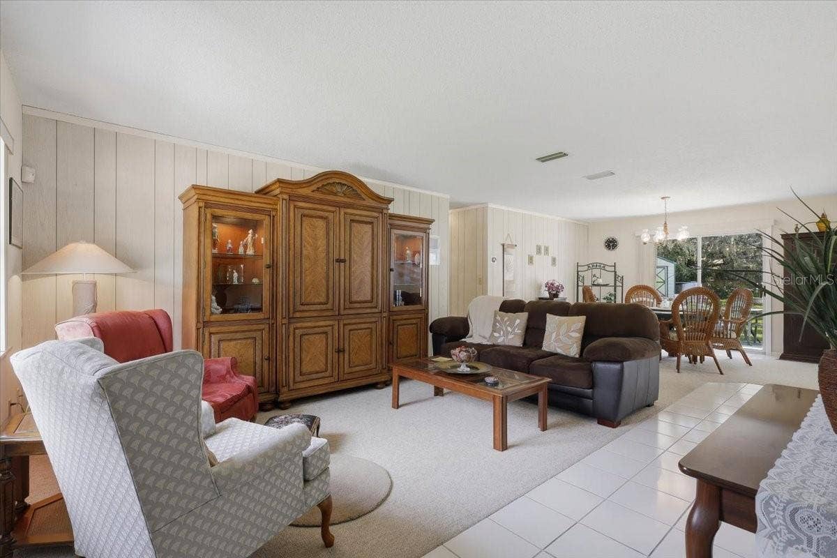 2228 RIVER RIDGE ROAD, Deland, FL 32720