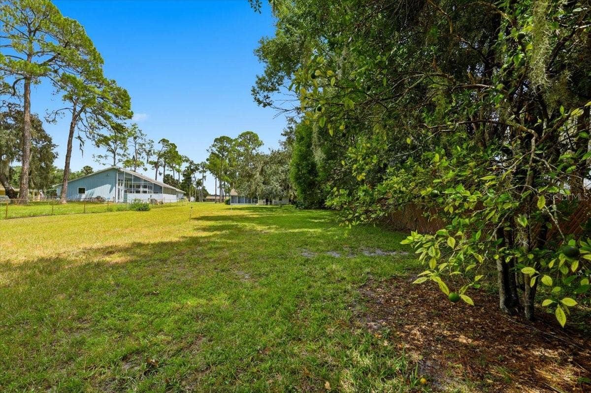 2228 RIVER RIDGE ROAD, Deland, FL 32720