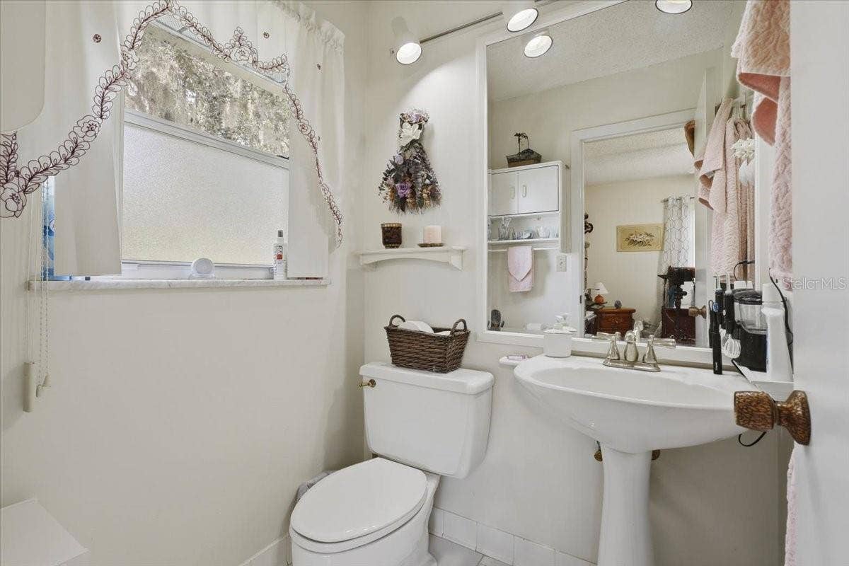 2228 RIVER RIDGE ROAD, Deland, FL 32720
