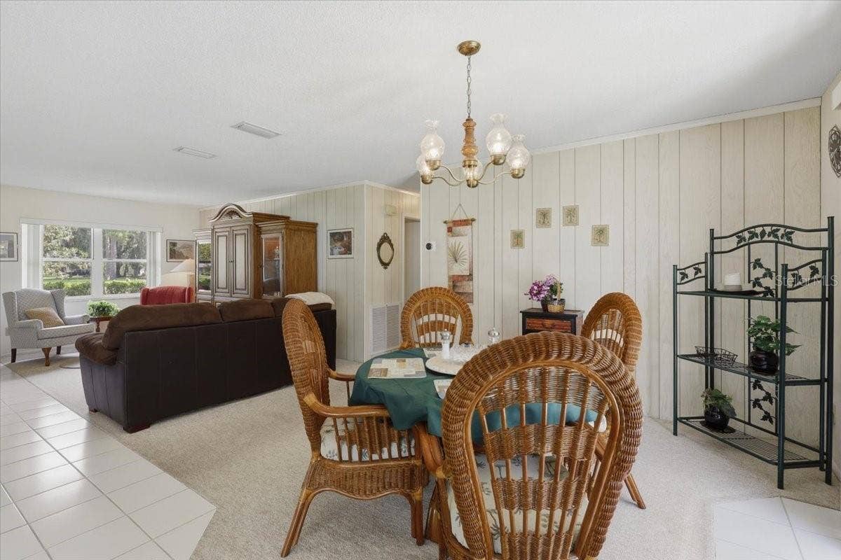 2228 RIVER RIDGE ROAD, Deland, FL 32720