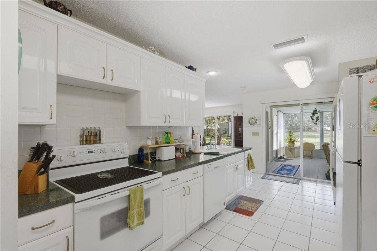 2228 RIVER RIDGE ROAD, Deland, FL 32720
