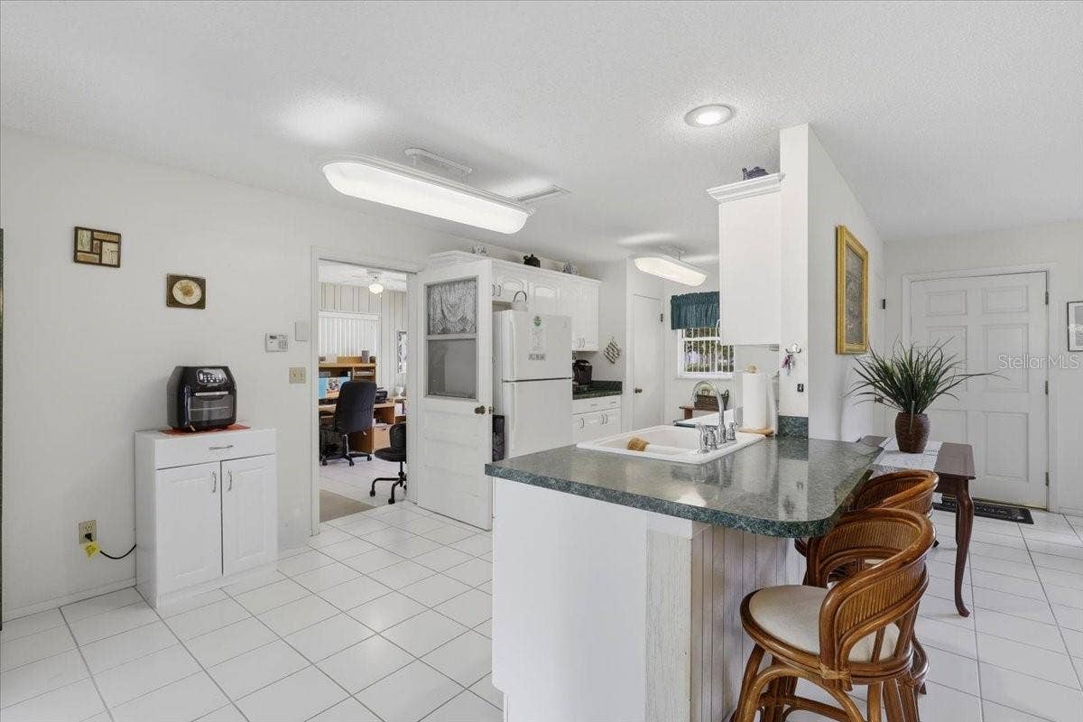 2228 RIVER RIDGE ROAD, Deland, FL 32720