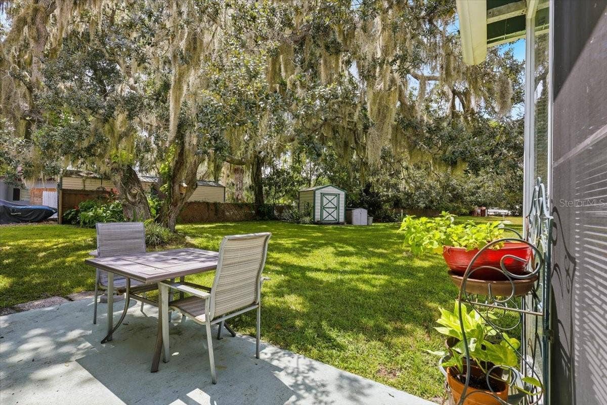 2228 RIVER RIDGE ROAD, Deland, FL 32720