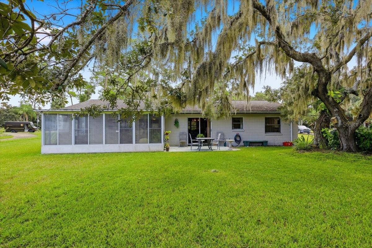 2228 RIVER RIDGE ROAD, Deland, FL 32720