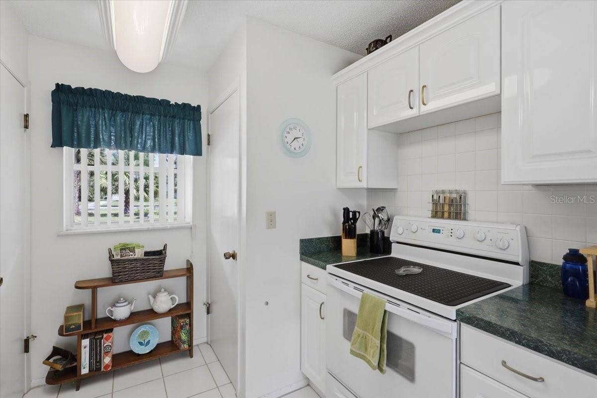 2228 RIVER RIDGE ROAD, Deland, FL 32720