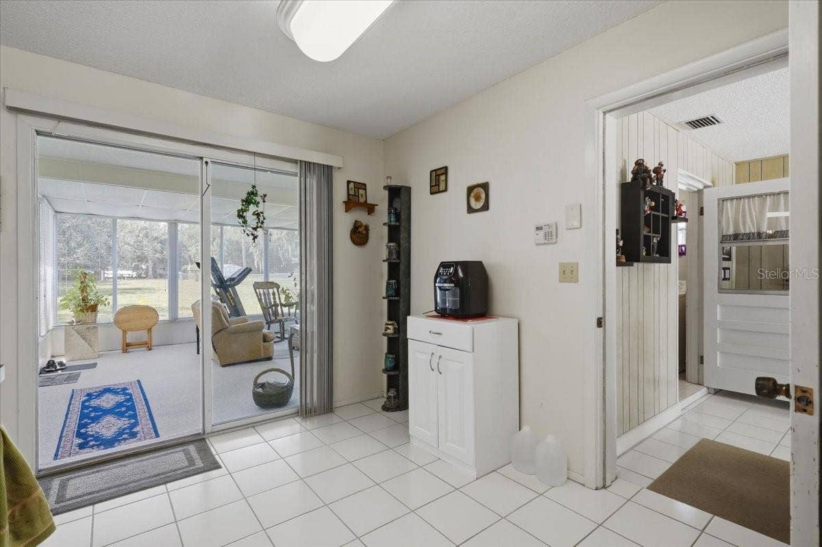 2228 RIVER RIDGE ROAD, Deland, FL 32720