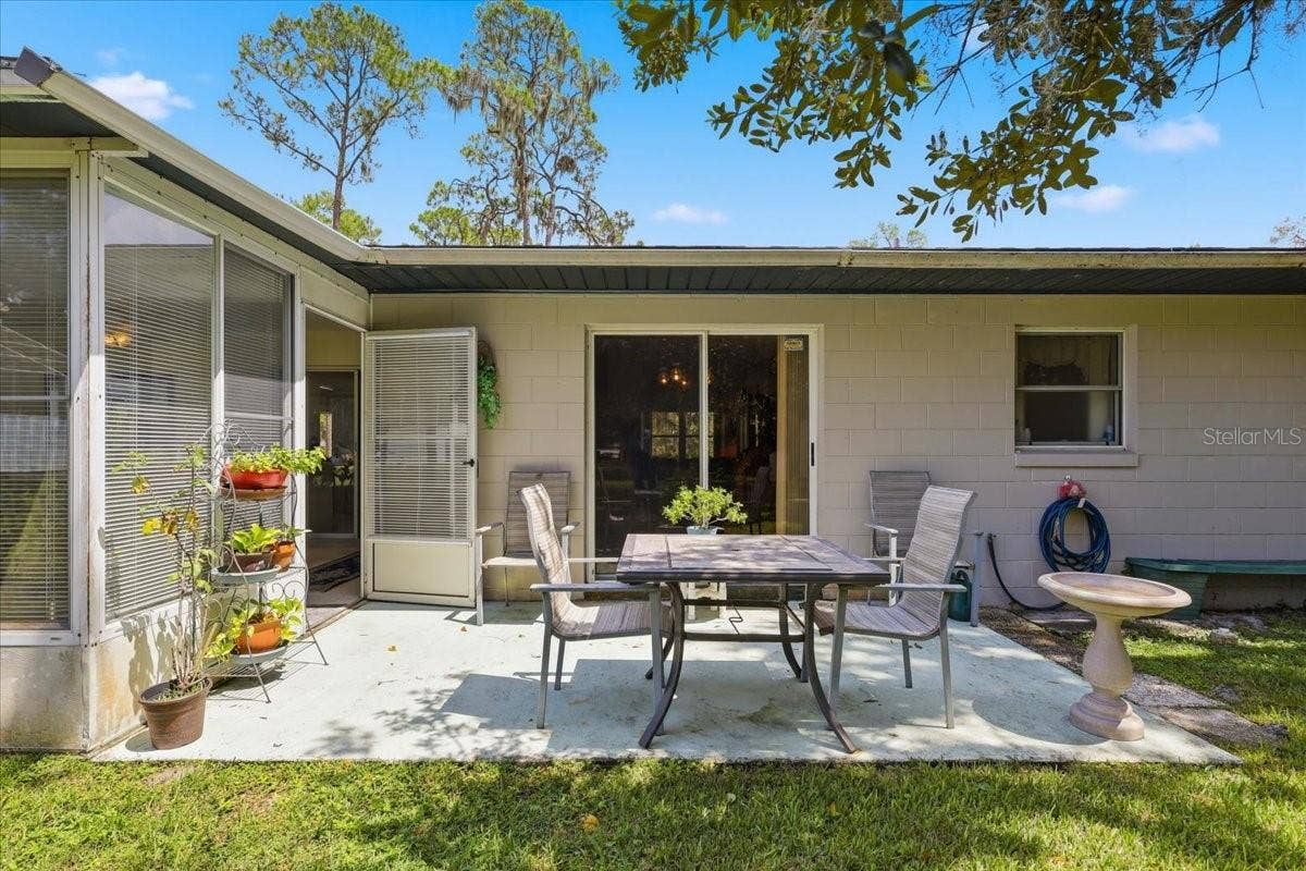 2228 RIVER RIDGE ROAD, Deland, FL 32720